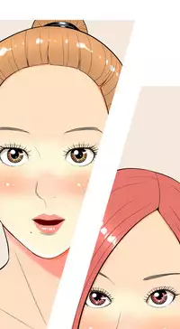 Hooker Ch.1-35 (English) (Ongoing)