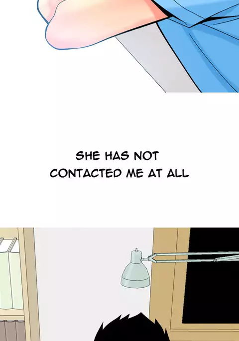 Hooker Ch.1-28