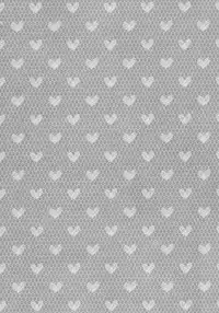 (C84) [sigmastar, PureSlider (Kazuki, Matsuo)] Gamushara Mob Rape 2 Chikan Jigoku Hen (Kuroko no Basuke)