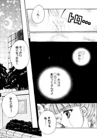 Bishoujo Doujinshi Anthology Cute 2 (Fancy Lala, Yu Yu Hakusho, Kakyuusei, To Heart, Card Captor Sakura)