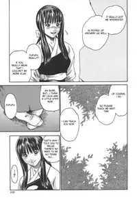 [Haruki] SPORTS HIGH! Ch. 1-5 [English] [NEETouRyu Dojo]