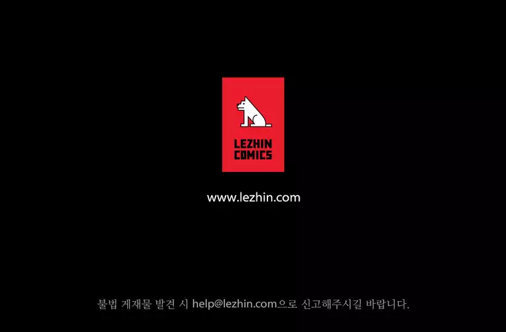 Hari's Lumpy Sharehouse Ch.0-23