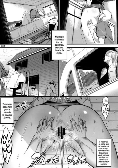 Hiru Wa Krillin No Tsuma