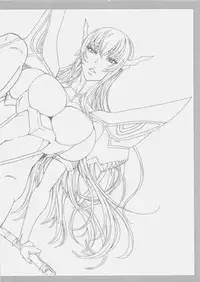 (C85) [MAIDOLL (Fei)] KISS OF THE DEAD 5 (Gakuen Mokushiroku Highschool of The Dead)