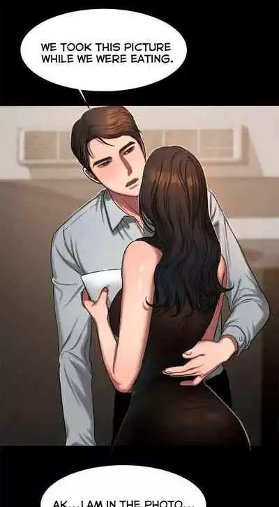Run Away Ch.12/?