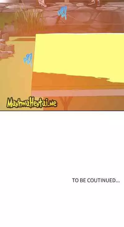 Secret Class Ch.38/?