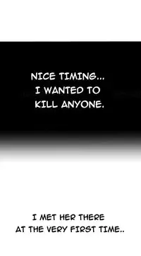 Tissue Thieves Ch.1-17 (English) (Ongoing)