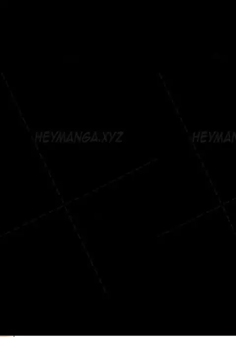 The Taste of Hands Ch.1-54