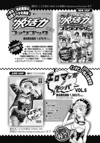 Bishoujo Kakumei KIWAME Road 2012-12 Vol.4 [Digital]