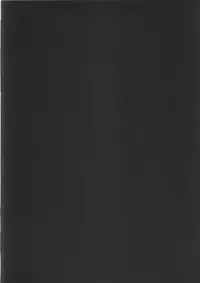 (C79) [More & More (Taka Sena)] Kizuato (Arago)