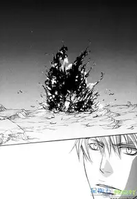 [Sakurai Shushushu] Missing Road [Chinese]