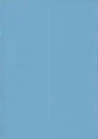 [Tamago no Kara (Various)] Buri no Hon (Guilty Gear XX)