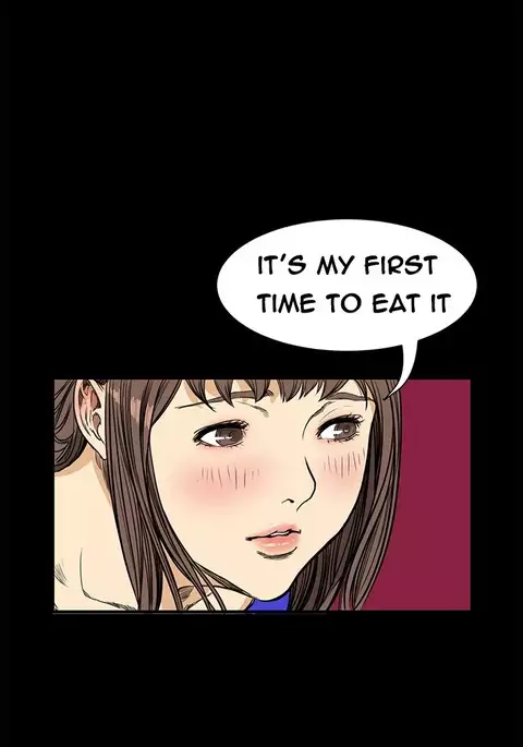 Si-Eun Ch.1-18