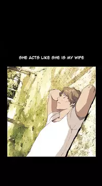 [Keum Sah Gong] Si-Eun Ch.1-33 (English) (Ongoing)