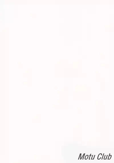 Koishi ga Muishiki Chi♂po de Ooabare suru Hanashi | A Story About Koishi's Spontaneous Dick-Growth Rampage!