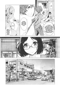 [Endou Okito] Elf no Yomeiri | Elven Bride Ch. 1-3 [English] [thetsuuyaku]