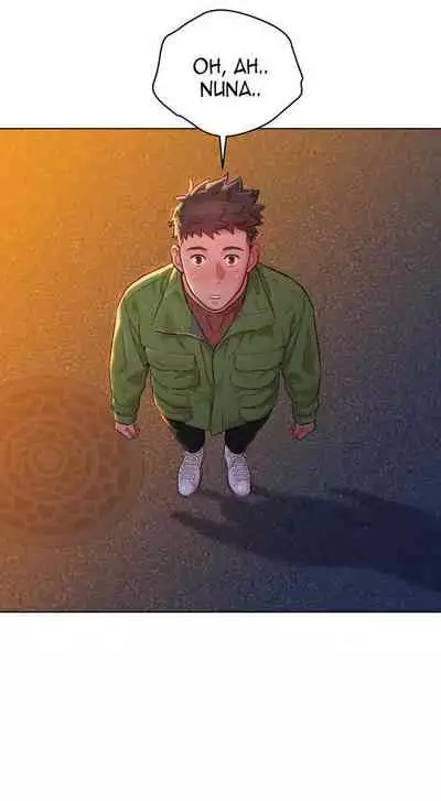 [Tharchog, Gyeonja] What do you Take me For? Ch.157/? [English] [Hentai Universe]