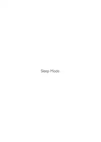 (Reitaisai 14) [Ganmo-no-Oyatsu (Aoki Eichi)] Youmu-chan ga JK de Ecchi de Yabai (Touhou Project)