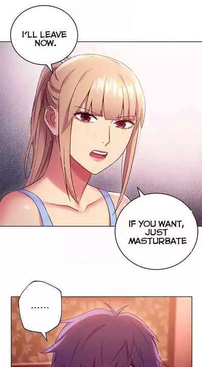 Stepmother Friends Ch.30/?