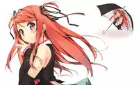 [Kantoku] STEP -Kantoku Artworks 2-