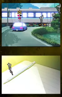 [Mink] [Full Color Seijin Han] Yakin Byoutou Karte.8 Complete Ban (Night Shift Nurses) [Digital]