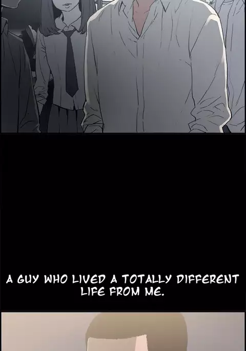 Cohabitation Ch.1-41