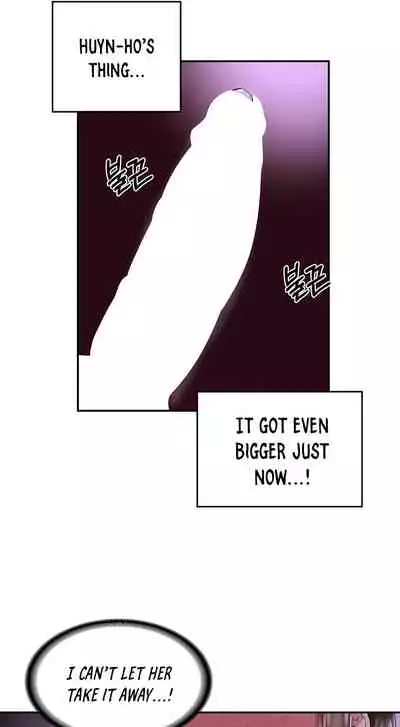 [Abio4, Bangkki] Sextudy Group (1-27) [English] [Ongoing]