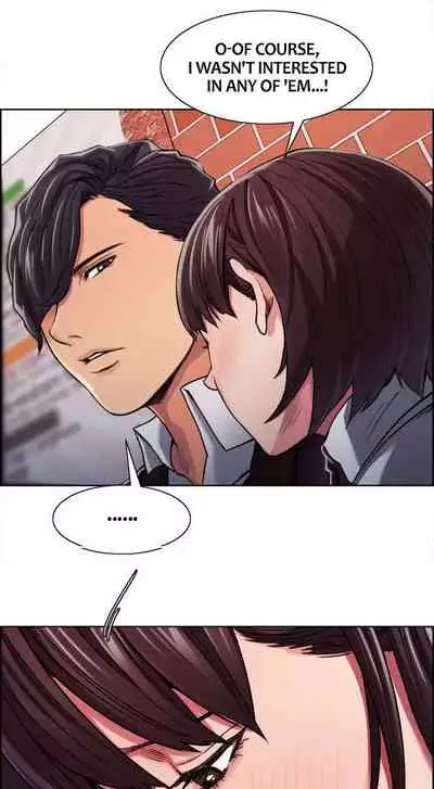 Taste of Forbbiden Fruit Ch.6/24