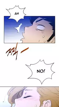 Perfect Half Ch.1-21 (English) (Ongoing)