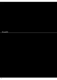 [CLOCKUP (Hamashima Shigeo)] Fraternite LINEWORKS [Digital]