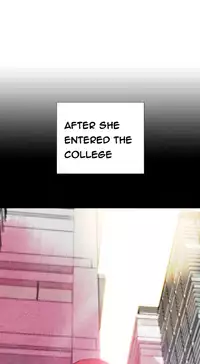 [Mojo] My Wives Ch.1-29 (English) (Ongoing)