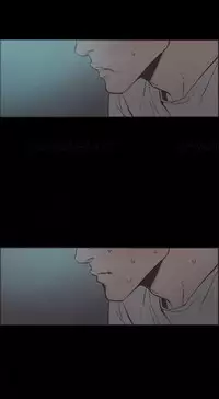 [Mr. Byeong-Su] Cohabitation Ch.1-34 (English) (Ongoing)