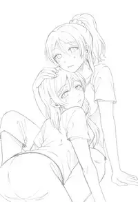 (C88) [Mushiyaki!! (Kanbayashi Makoto)] LONELINESS (Love Live!) [English] [Tosiaki]