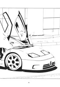 [ONCE IN A BLUE MOON (HALMAKI, Shi. Jei)] LOOK BLUE (Neon Genesis Evangelion)