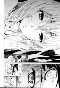 [Akatsuki Myuuto] Dorei Usagi to Anthony