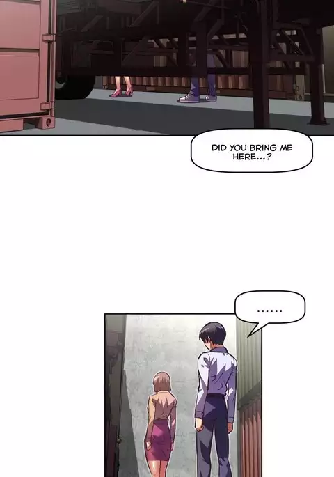 Brawling Go Ch.76-84