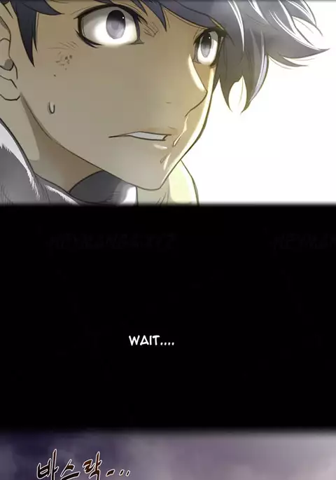 Perfect Half Ch.1-39