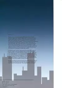 (C84) [Ishikawa Pro (Ishikawa Naoya)] Kuttsukiboshi -Yoru wa Kimama ni- | -Nightly Indulgence- (Kuttsukiboshi) [English] {Hikikomori Honyaku ft. Hanabi}