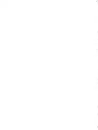 (C86) [Gambler Club (Kousaka Jun)] Dou suru? Seiji-kun (HappinessCharge Precure!)