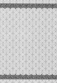 (C78) [Pink Kitten (Naokichi.)] Hanky Panky (Black Butler)