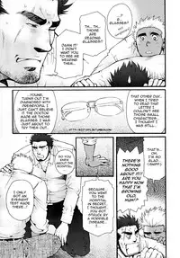 [Matsuzaki Tsukasa] Sanzensekai no Karasu o Koroshi Kanzenban - Killing The Crow on 3,000 Worlds [English] [Biitchylin]