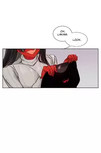 Devil Drop Chapter 11