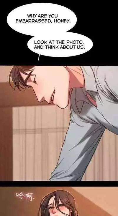 Run Away Ch.12/?