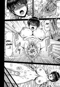 [Kai Hiroyuki] Love Kachuu - Lover's Time [English] [biribiri + Sei-Jin + The Lusty Lady Project]