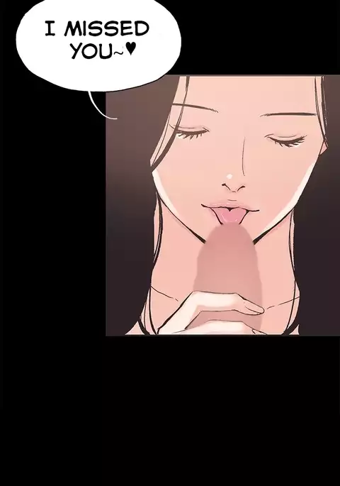 Cohabitation Ch.1-44