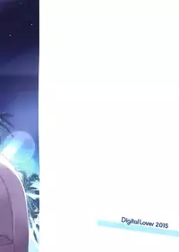 (C88) [Digital Lover (Nakajima Yuka)] D.L. action 96 (THE IDOLM@STER CINDERELLA GIRLS)