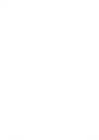 Haruna wa Aishite Hoshii no yon