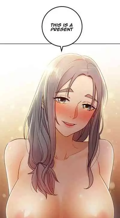 [Neck Pilllow] Stepmother Friends Ch.50/? [English] [Hentai Universe] NEW! 09/12/2021