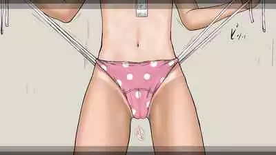 [An An Shokudou (Masaki Shisari)] Boku no Aisuru Inaka no Shoujo. 3[Chinese] [甜族星人x我不看本子个人汉化][Ongoing]