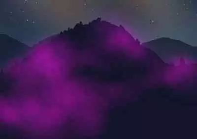 Innen no Oppai Youkai ni Idonda Shota Shisamashi Onibou Yama no Chichi Youkai